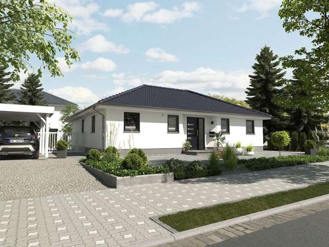 Haus zum Kaufen in Werder 514.070,00 EUR 108 m²