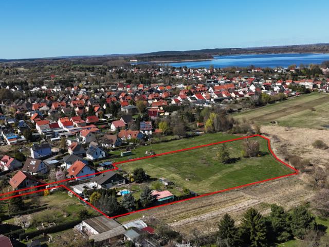 Haus zum Kaufen in WerderHavel 749.000,00 EUR 183 m²