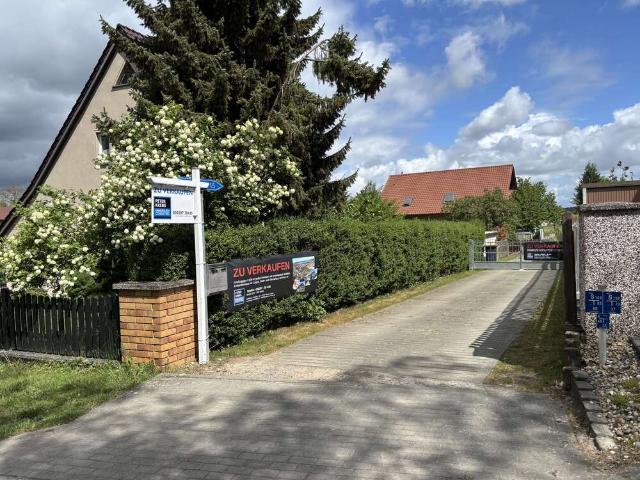 Haus zum Kaufen in WerderHavel 749.000,00 EUR 183 m²
