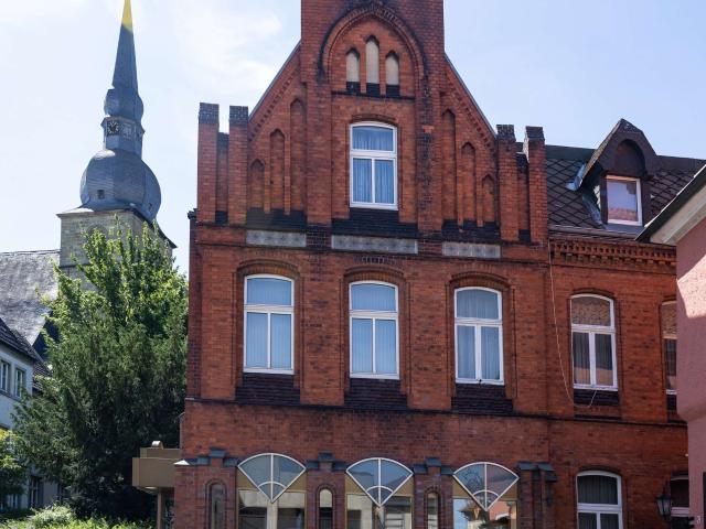 Haus zum Kaufen in Werl 475.000,00 EUR 326 m²
