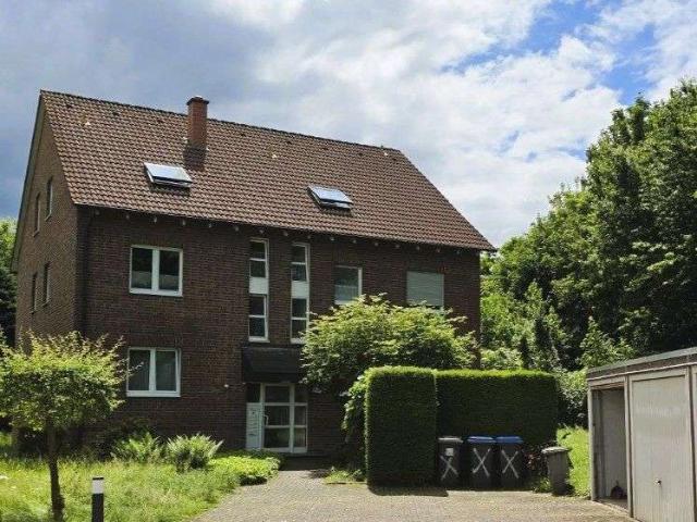 Haus zum Kaufen in Werl 495.000,00 EUR 337 m²