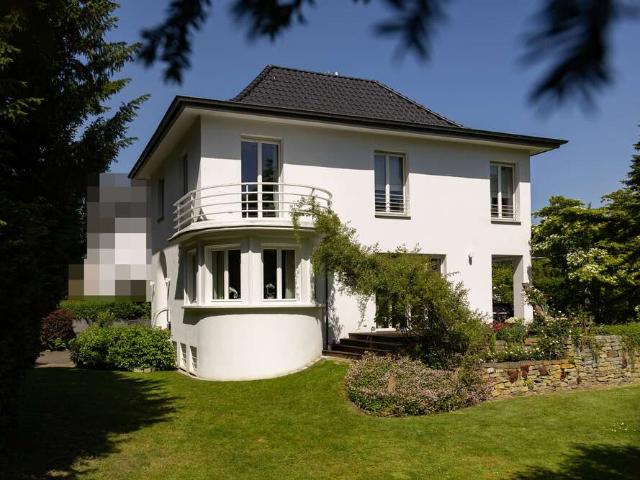 Haus zum Kaufen in Werl 895.000,00 EUR 167.48 m²