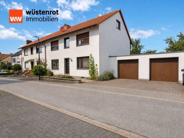 Haus zum Kaufen in Werl 349.000,00 EUR 148.86 m²