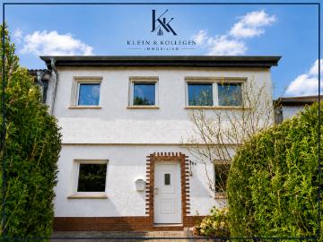 Haus zum Kaufen in Wermelskirchen 349.000,00 EUR 96.53 m²