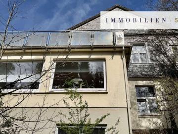 Haus zum Kaufen in Wermelskirchen 397.000,00 EUR 230 m²
