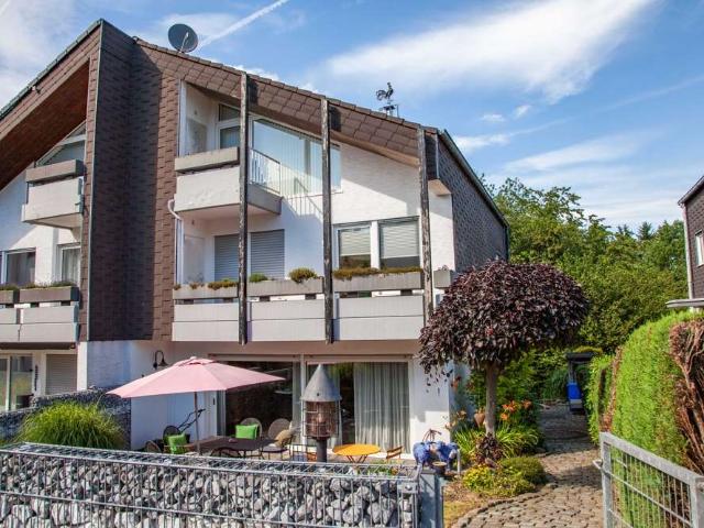 Haus zum Kaufen in Wermelskirchen 398.000,00 EUR 144 m²