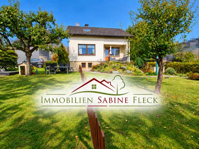 Haus zum Kaufen in Wermelskirchen 399.000,00 EUR 105 m²