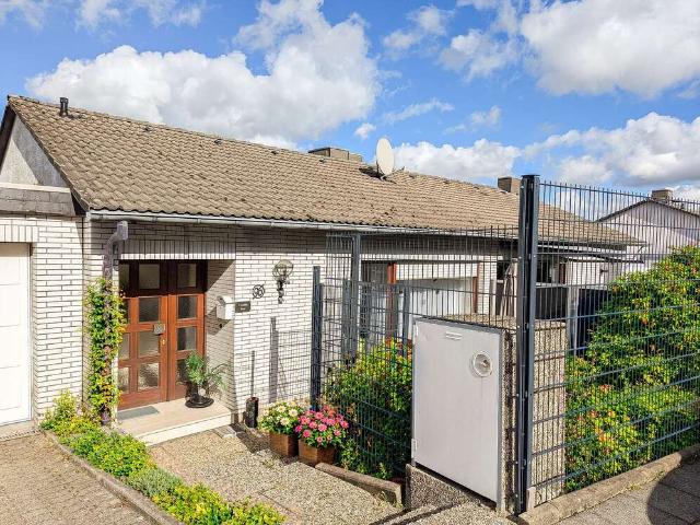 Haus zum Kaufen in Wermelskirchen 399.000,00 EUR 115 m²
