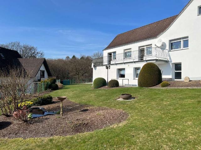Haus zum Kaufen in Wermelskirchen 399.000,00 EUR 178 m²
