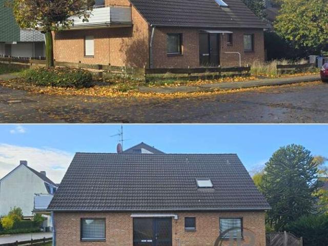 Haus zum Kaufen in Wermelskirchen 399.999,00 EUR 152 m²