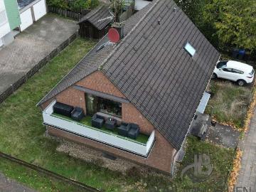 Haus zum Kaufen in Wermelskirchen 459.999,00 EUR 152 m²