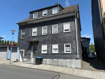Haus zum Kaufen in Wermelskirchen 498.000,00 EUR 245 m²