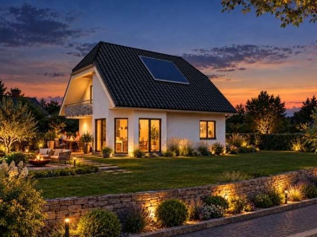 Haus zum Kaufen in Wermelskirchen 518.000,00 EUR 118 m²
