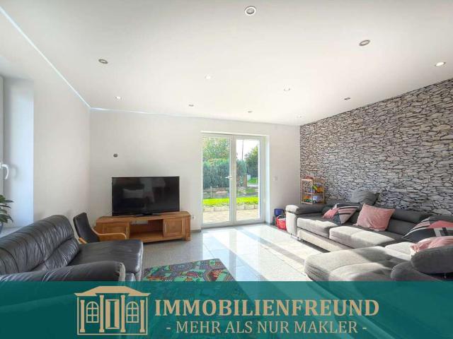 Haus zum Kaufen in Wermelskirchen 549.000,00 EUR 123 m²