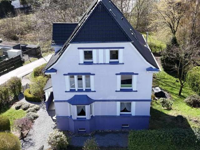Haus zum Kaufen in Wermelskirchen 549.000,00 EUR 233 m²