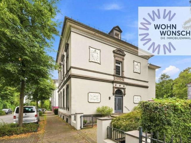 Haus zum Kaufen in Wermelskirchen 549.000,00 EUR 335 m²