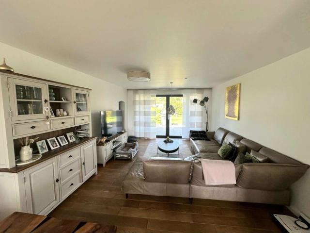 Haus zum Kaufen in Wermelskirchen 655.000,00 EUR 264 m²