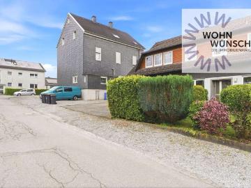 Haus zum Kaufen in Wermelskirchen 970.000,00 EUR 710 m²