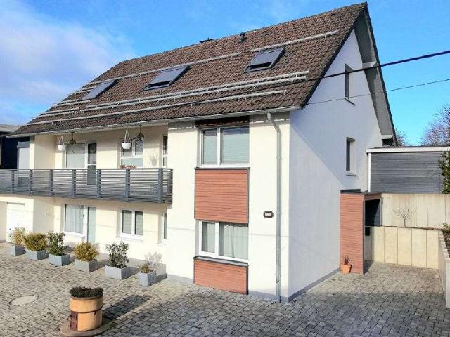 Haus zum Kaufen in Wermelskirchen Dabringhausen 655.000,00 EUR 264 m²
