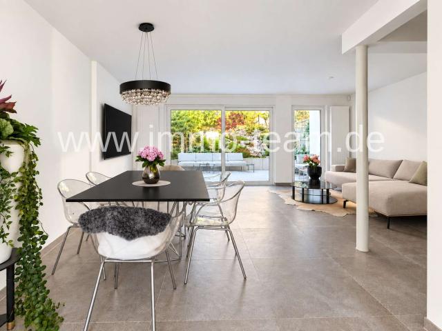 Haus zum Kaufen in Wernau Neckar 648.000,00 EUR 118 m²