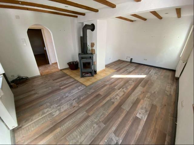 Haus zum Kaufen in Wernau 260.000,00 EUR 106.78 m²