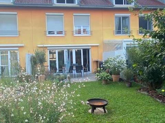 Haus zum Kaufen in Wernau 589.500,00 EUR 137.3 m²