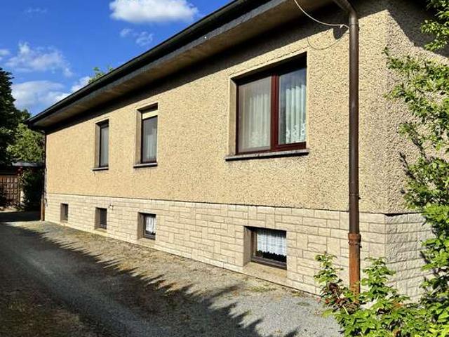 Haus zum Kaufen in Werneuchen 455.000,00 EUR 140 m²