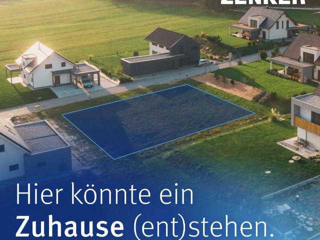 Haus zum Kaufen in Werneuchen 598.760,00 EUR 134 m²