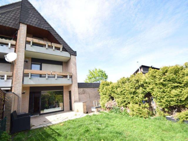 Haus zum Kaufen in Werne 259.000,00 EUR 130 m²