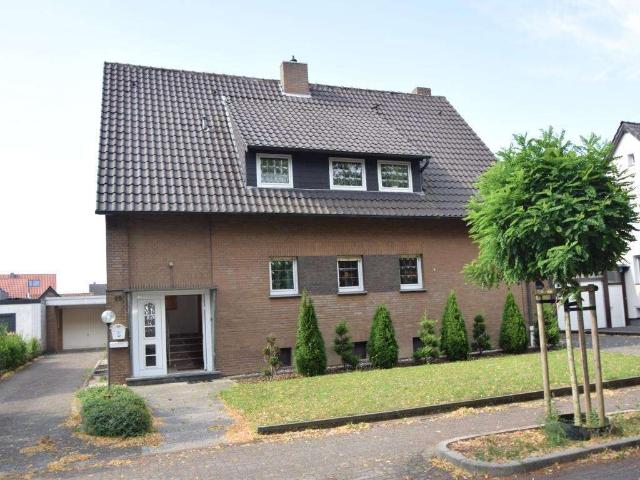 Haus zum Kaufen in Werne 279.000,00 EUR 190 m²