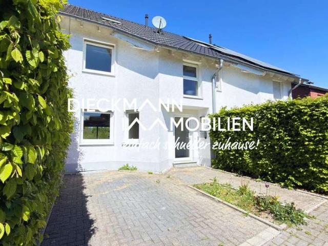 Haus zum Kaufen in Werne 345.000,00 EUR 95 m²