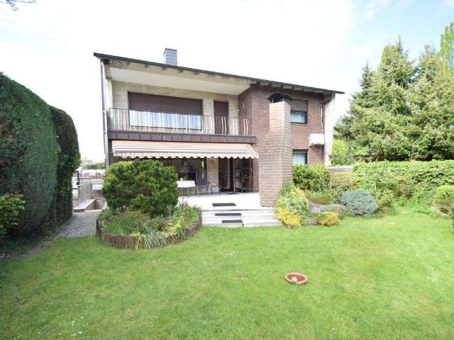 Haus zum Kaufen in Werne 398.000,00 EUR 180 m²
