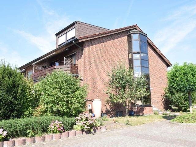 Haus zum Kaufen in Werne 398.000,00 EUR 211 m²