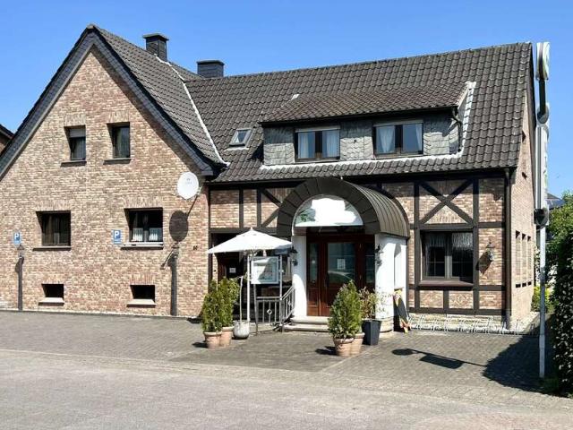 Haus zum Kaufen in Werne 425.000,00 EUR 540 m²