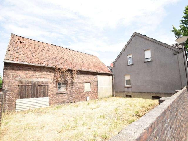Haus zum Kaufen in Werne 429.000,00 EUR 142 m²