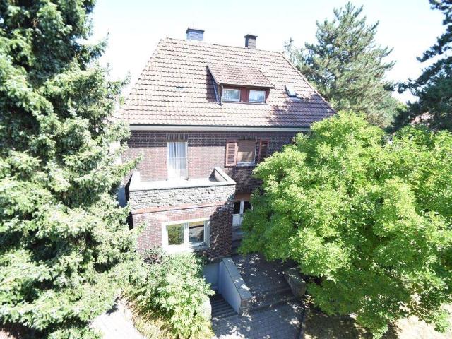 Haus zum Kaufen in Werne 439.000,00 EUR 236 m²