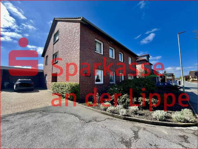 Haus zum Kaufen in Werne 445.000,00 EUR 196 m²