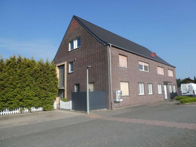 Haus zum Kaufen in Werne Horst 479.000,00 EUR 357 m²