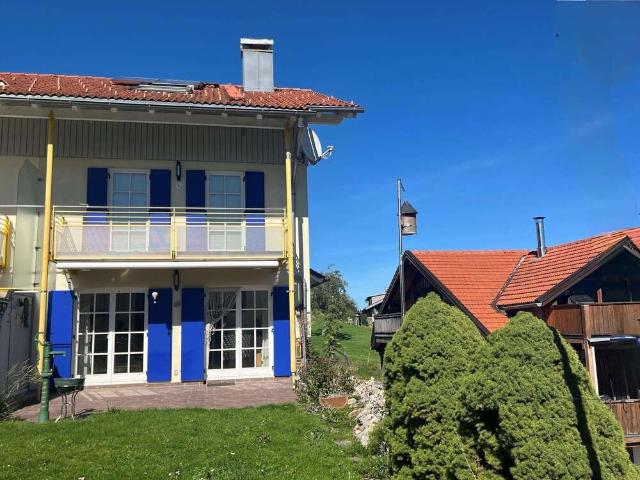 Haus zum Kaufen in Wertach 589.000,00 EUR 129 m²