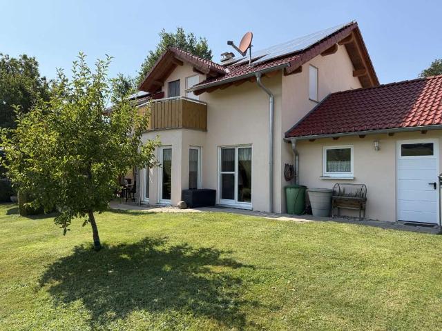 Haus zum Kaufen in Wertach 825.000,00 EUR 140 m²