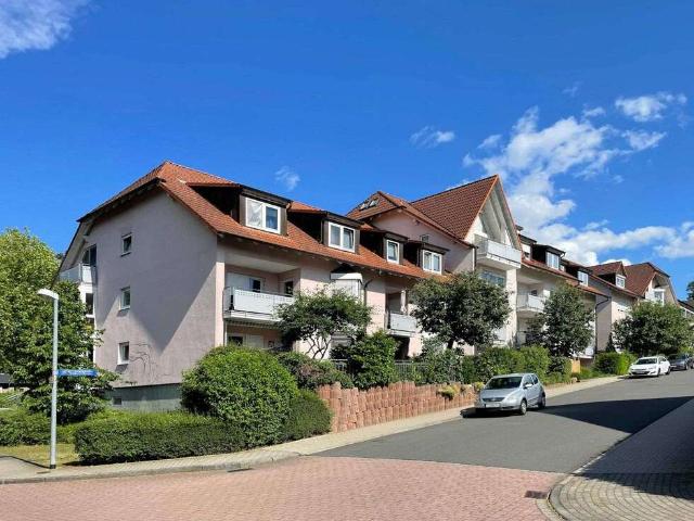 Haus zum Kaufen in Wertheim 1.400.000,00 EUR 695 m²