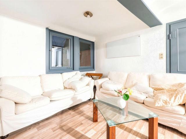 Haus zum Kaufen in Wertheim 250.000,00 EUR 270 m²