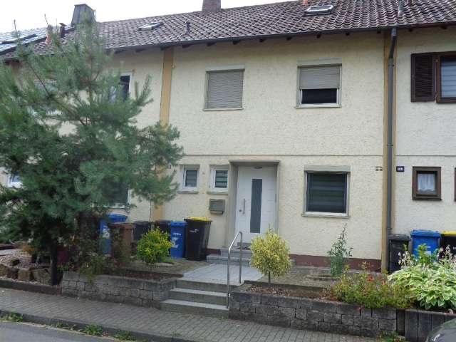 Haus zum Kaufen in Wertheim 329.000,00 EUR 100 m²