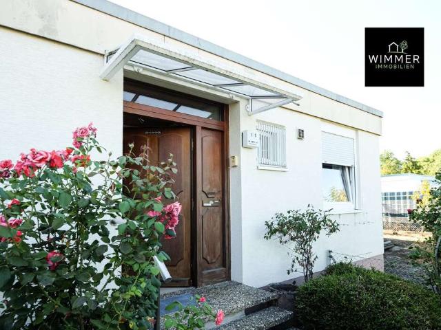 Haus zum Kaufen in Wertheim 335.000,00 EUR 112.15 m²