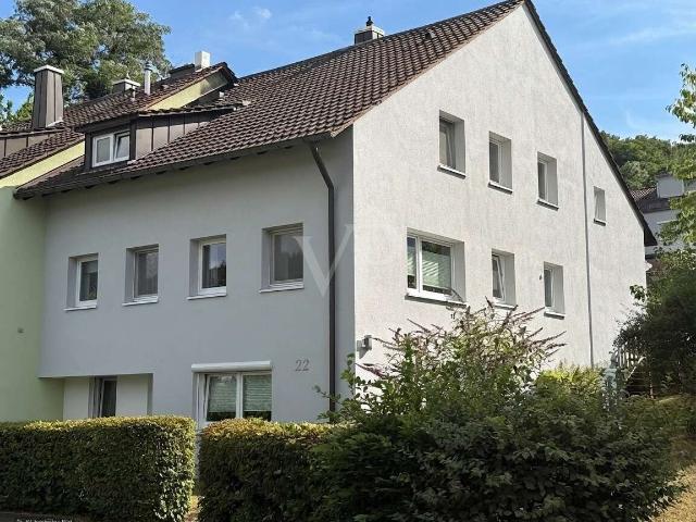 Haus zum Kaufen in Wertheim 390.000,00 EUR 200 m²