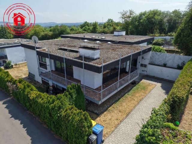 Haus zum Kaufen in Wertheim 400.000,00 EUR 239 m²