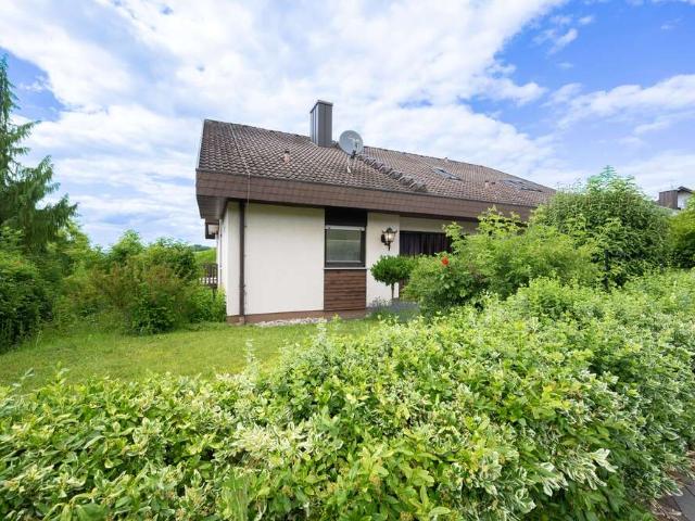 Haus zum Kaufen in Wertheim 590.000,00 EUR 270 m²