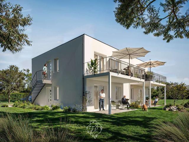 Haus zum Kaufen in Wertheim Mondfeld 928.000,00 EUR 254 m²
