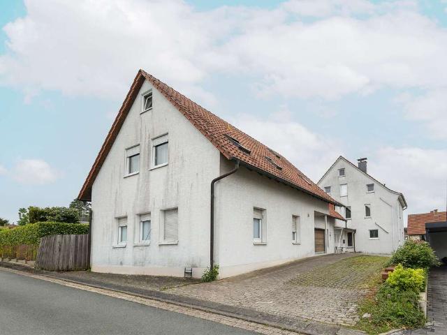 Haus zum Kaufen in Werther 439.000,00 EUR 235.12 m²