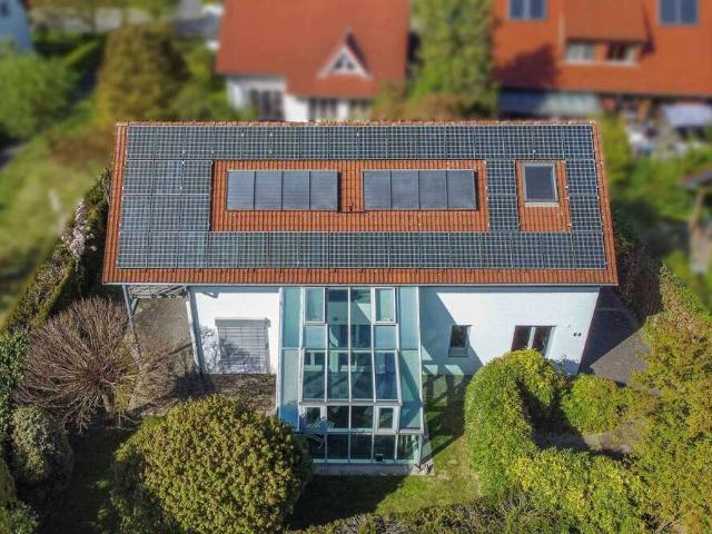 Haus zum Kaufen in Werther 597.000,00 EUR 206 m²